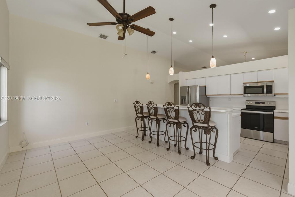 12511 NW 10th St