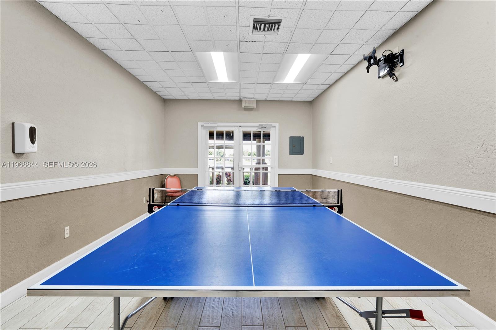 TOWNGATE CONDO SEVEN - Residential