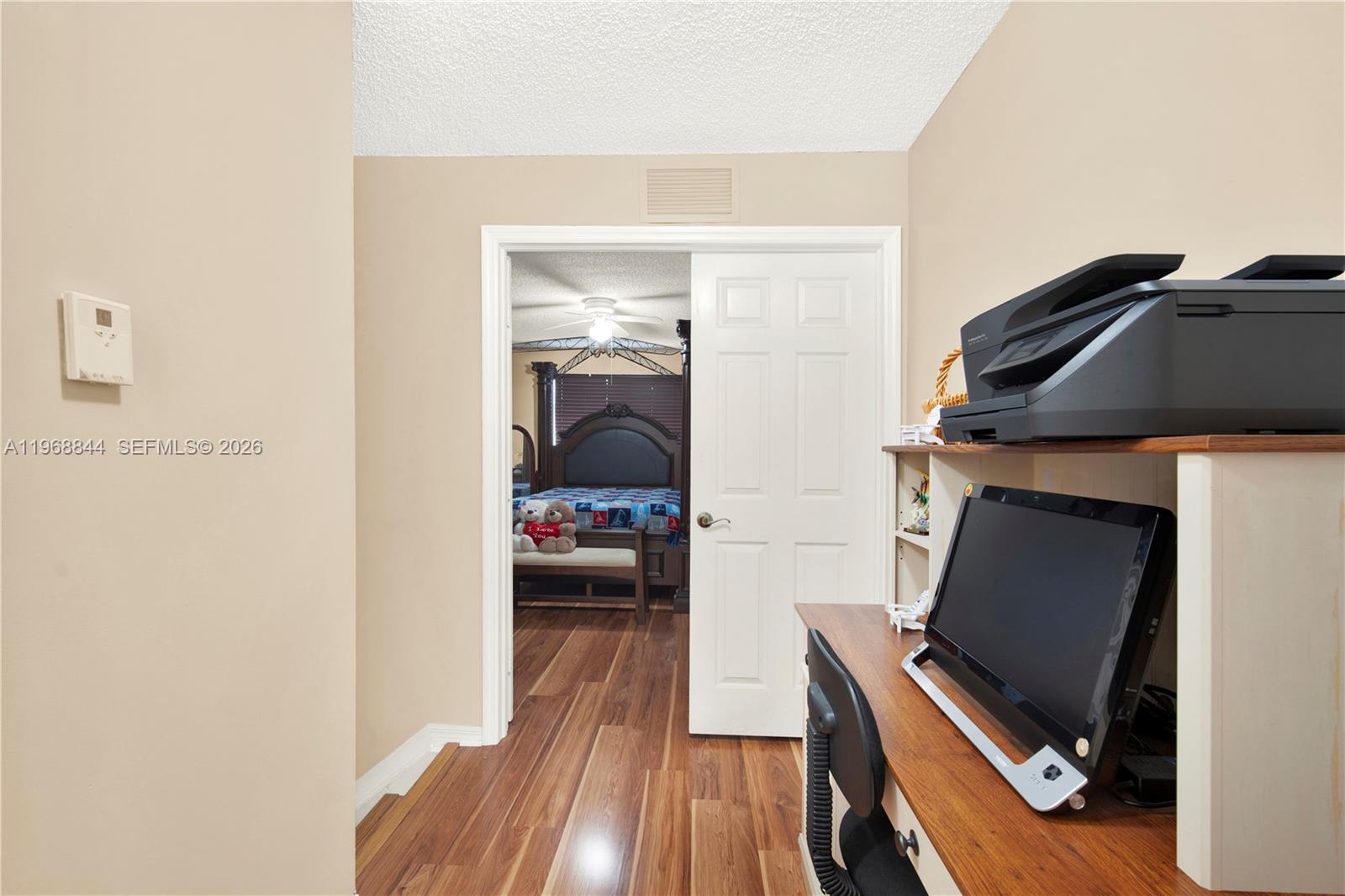 TOWNGATE CONDO SEVEN - Residential