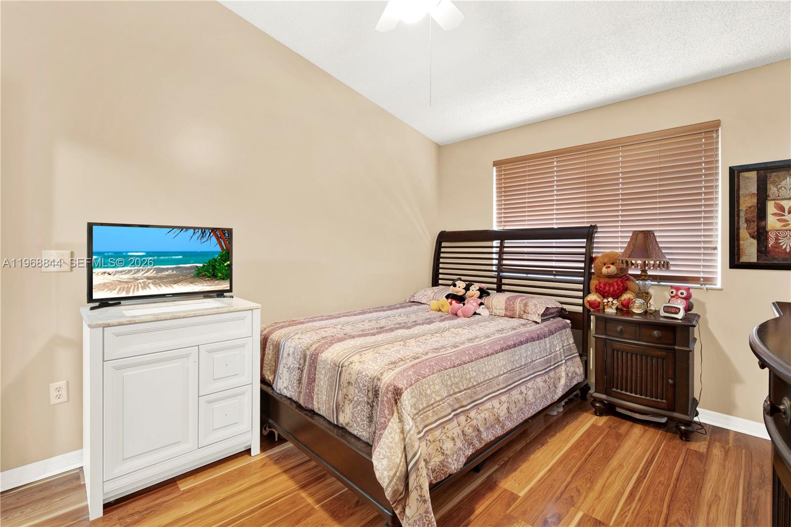 TOWNGATE CONDO SEVEN - Residential