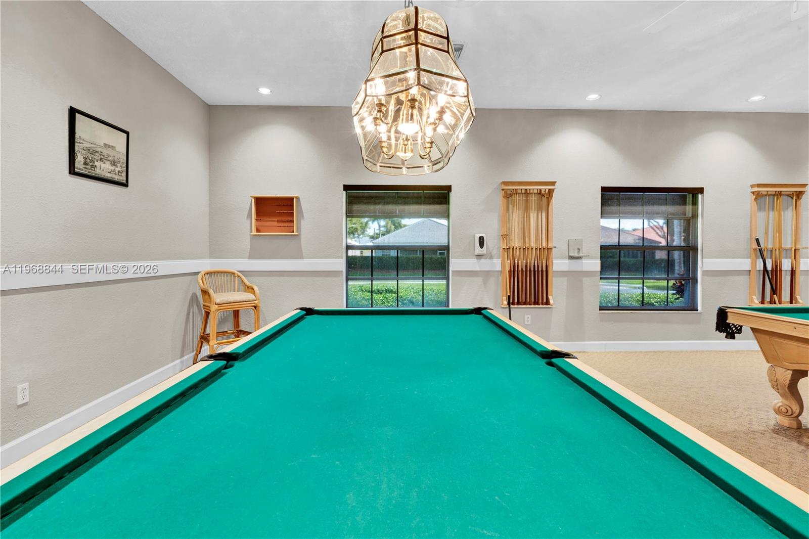 TOWNGATE CONDO SEVEN - Residential