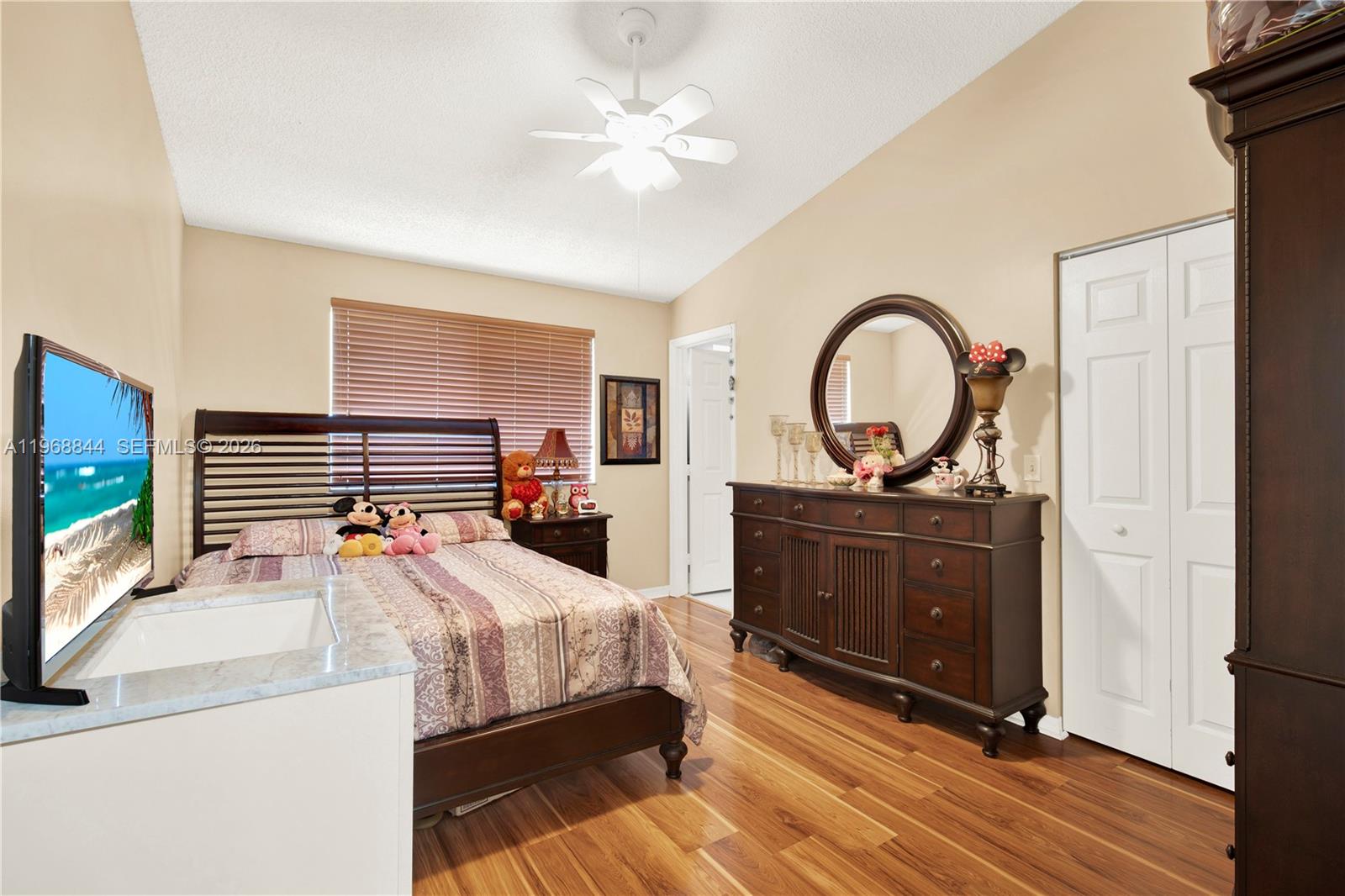 TOWNGATE CONDO SEVEN - Residential