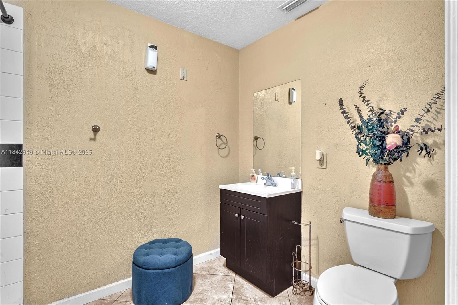 CRESTWOOD UNIT 1 PL 1 - Residential
