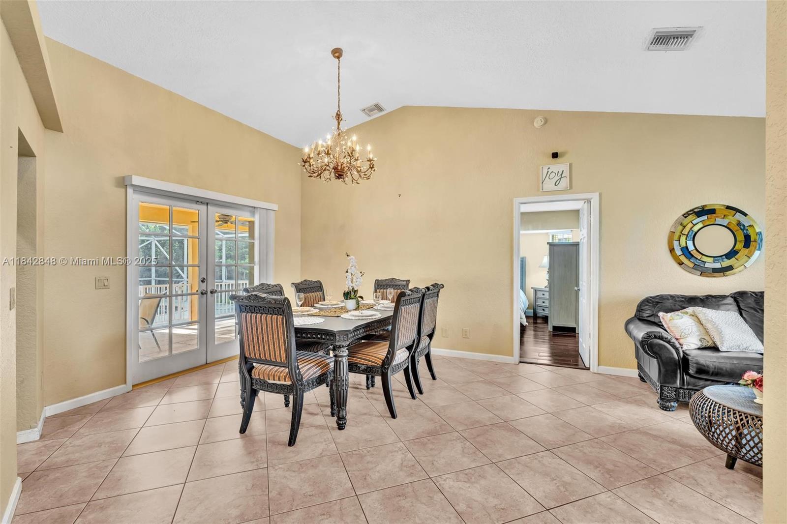 CRESTWOOD UNIT 1 PL 1 - Residential