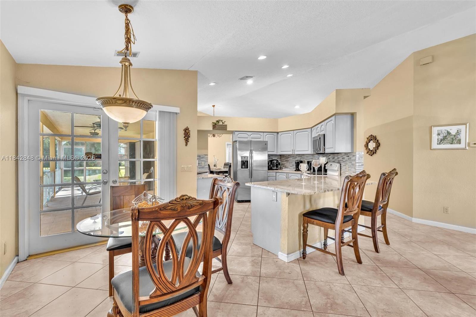 CRESTWOOD UNIT 1 PL 1 - Residential