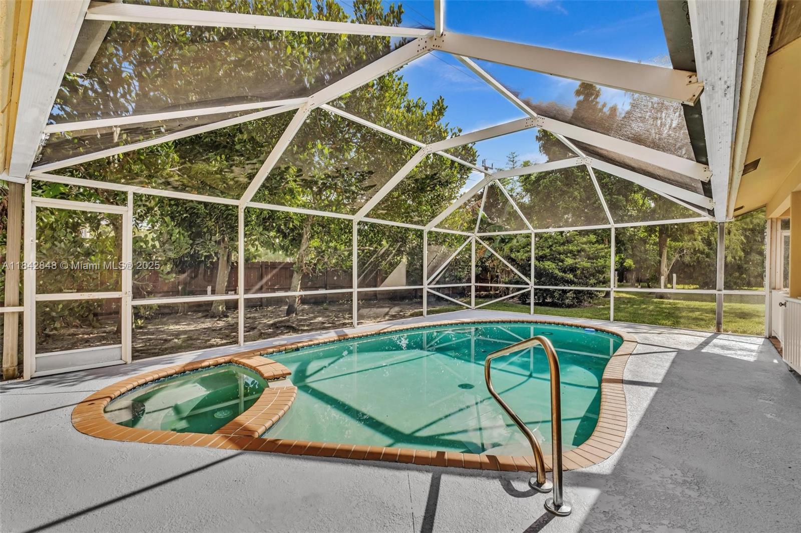 CRESTWOOD UNIT 1 PL 1 - Residential