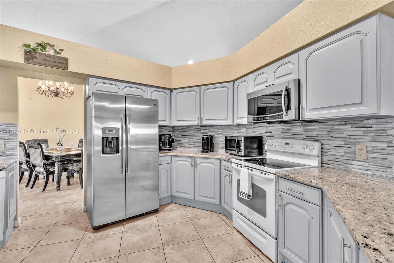 CRESTWOOD UNIT 1 PL 1 - Residential