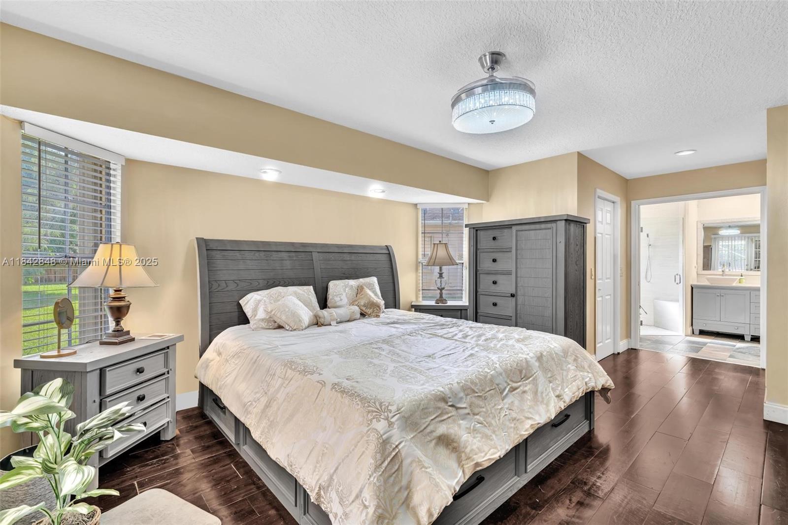 CRESTWOOD UNIT 1 PL 1 - Residential
