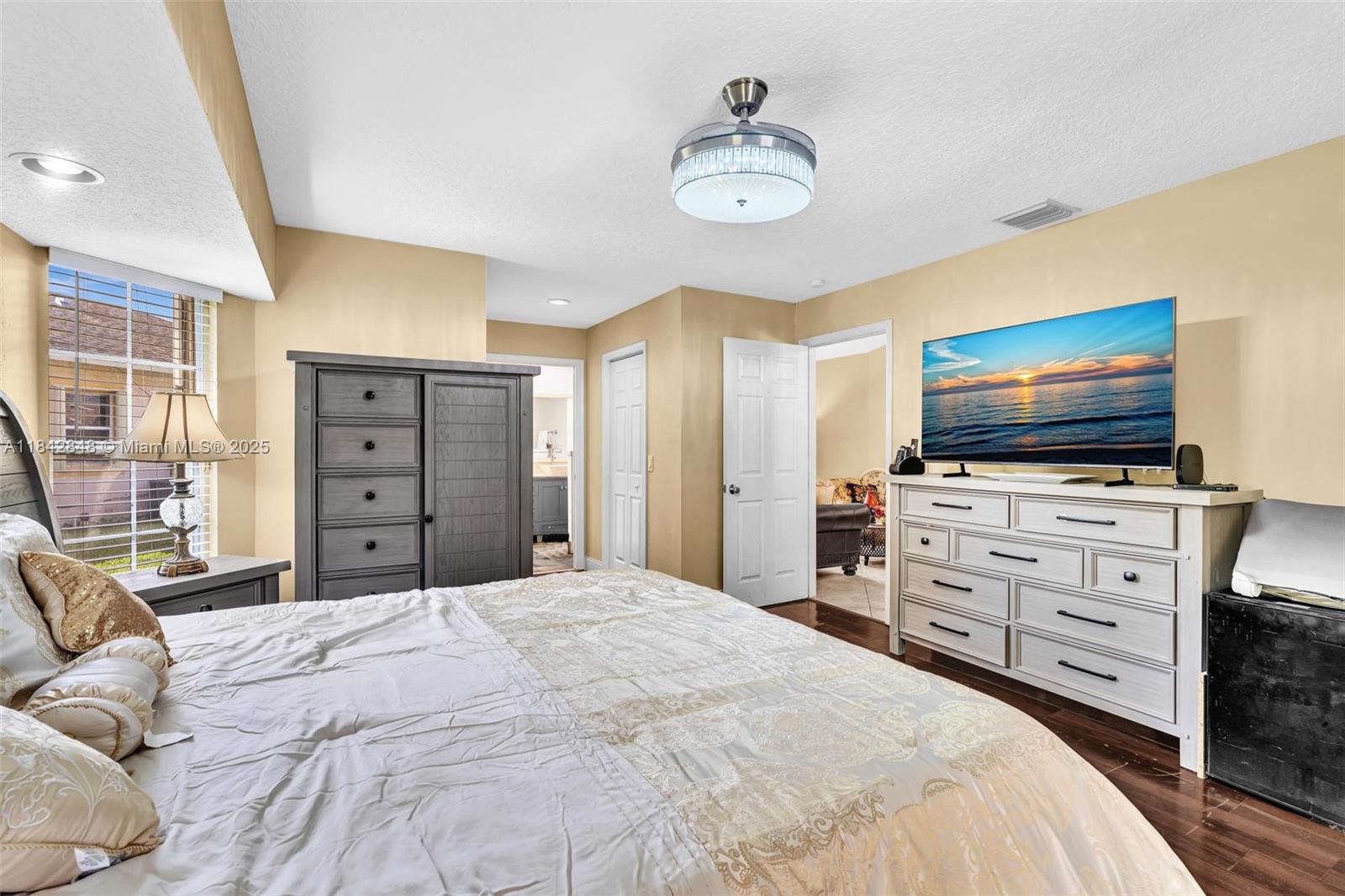 CRESTWOOD UNIT 1 PL 1 - Residential