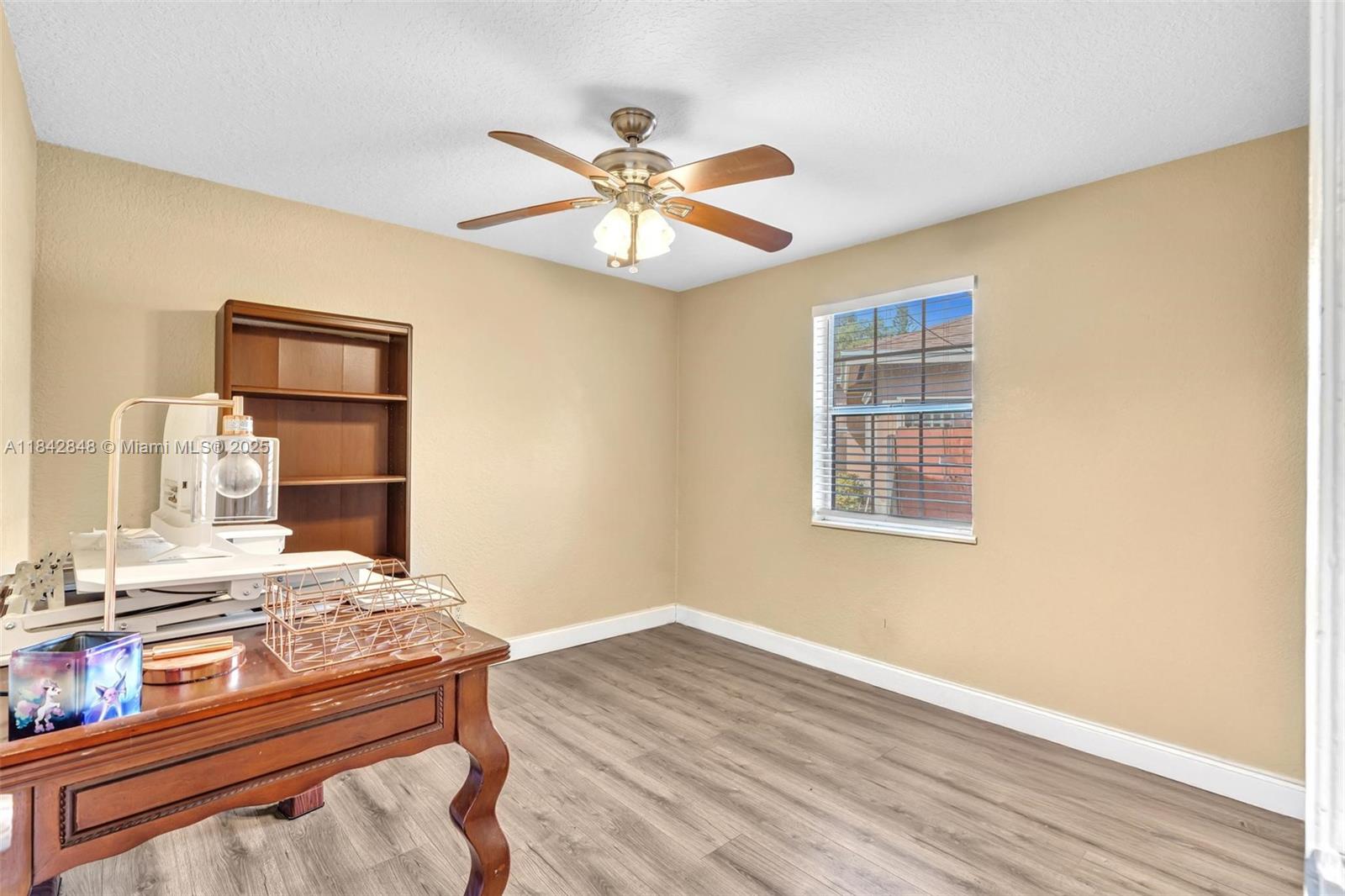 CRESTWOOD UNIT 1 PL 1 - Residential