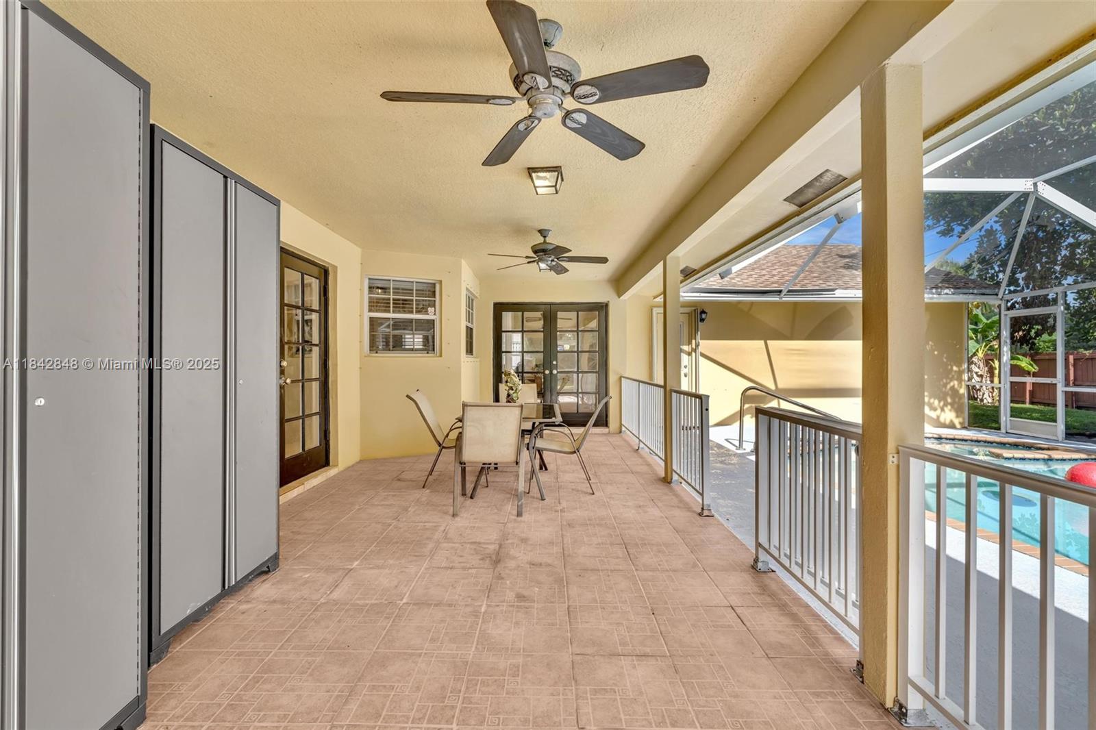 CRESTWOOD UNIT 1 PL 1 - Residential