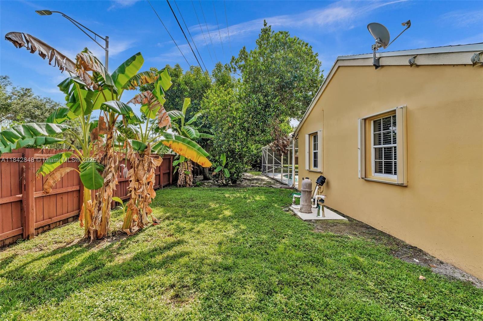 CRESTWOOD UNIT 1 PL 1 - Residential