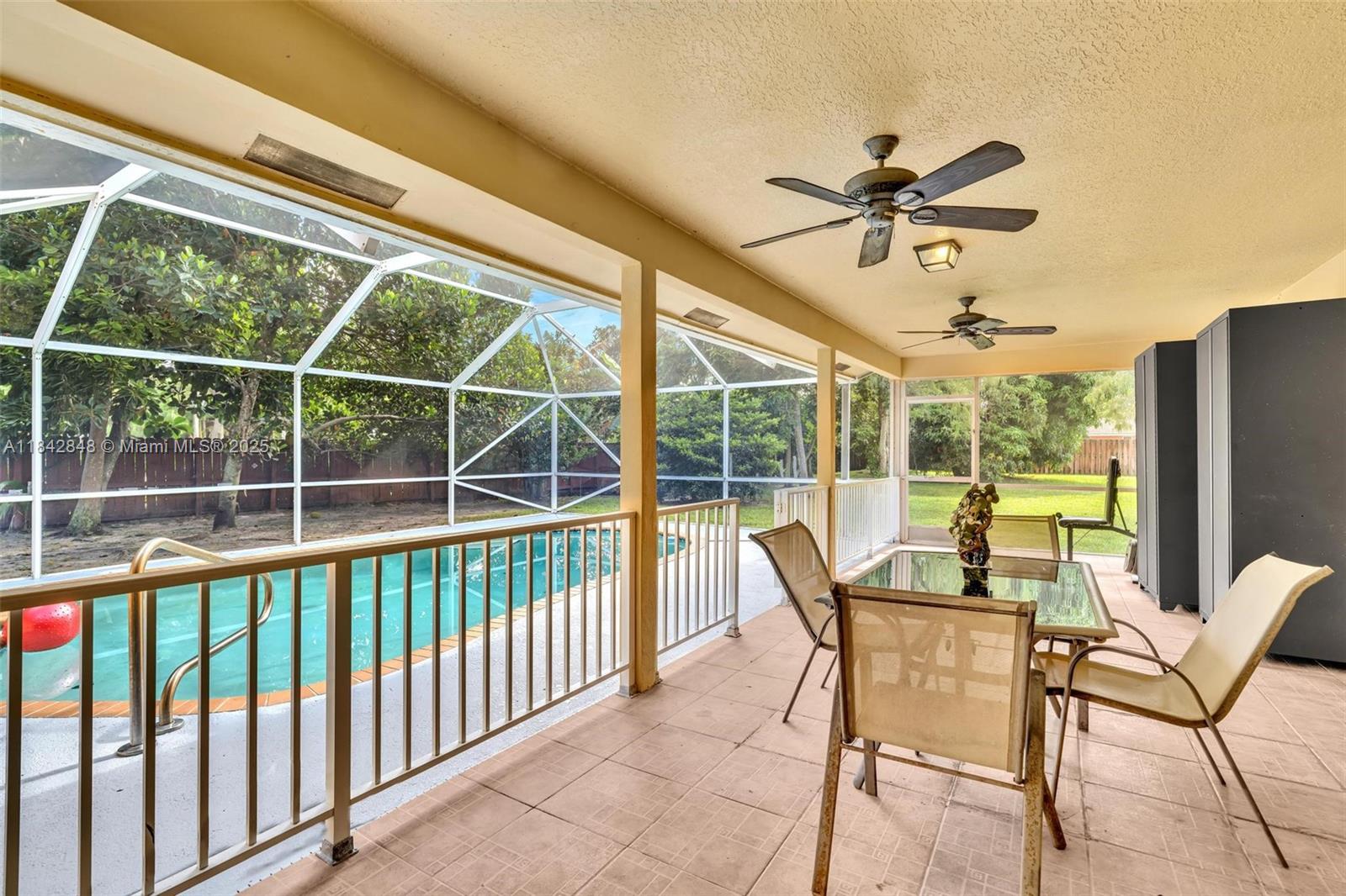 CRESTWOOD UNIT 1 PL 1 - Residential