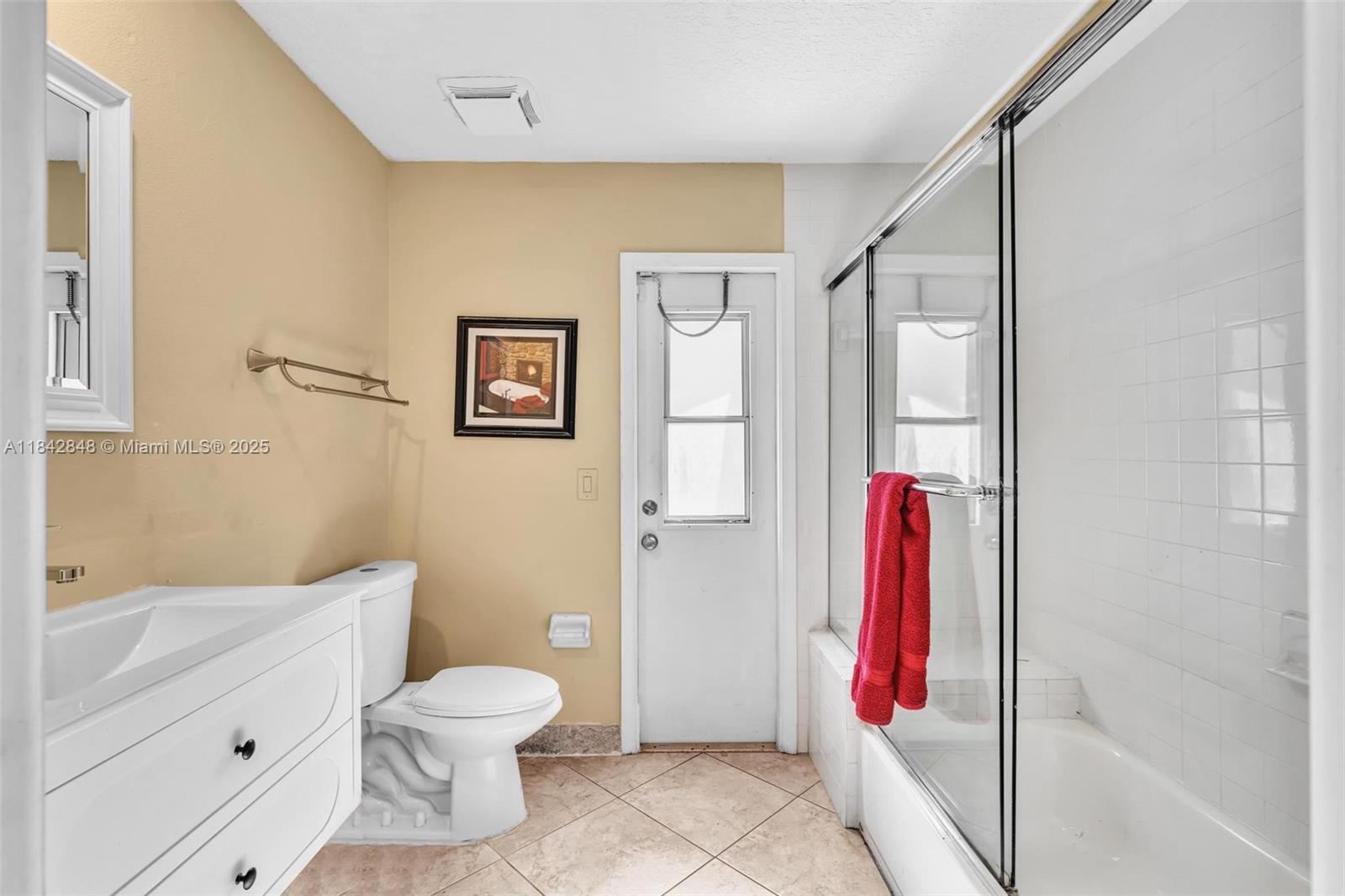CRESTWOOD UNIT 1 PL 1 - Residential