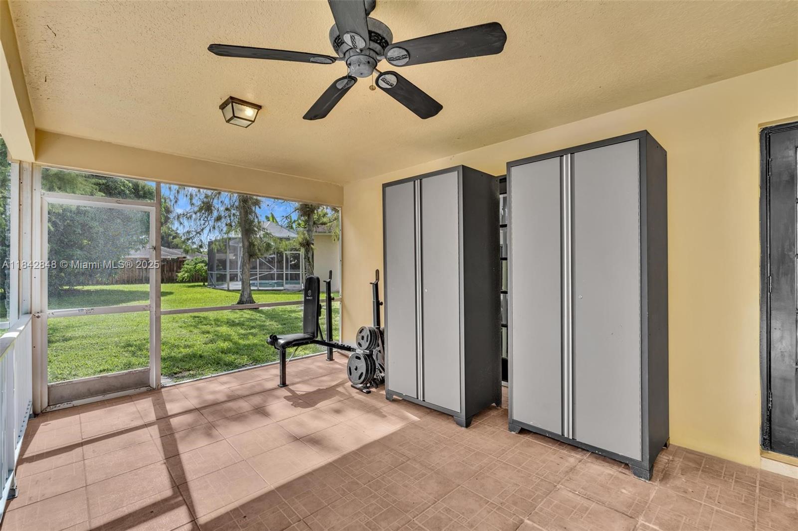 CRESTWOOD UNIT 1 PL 1 - Residential