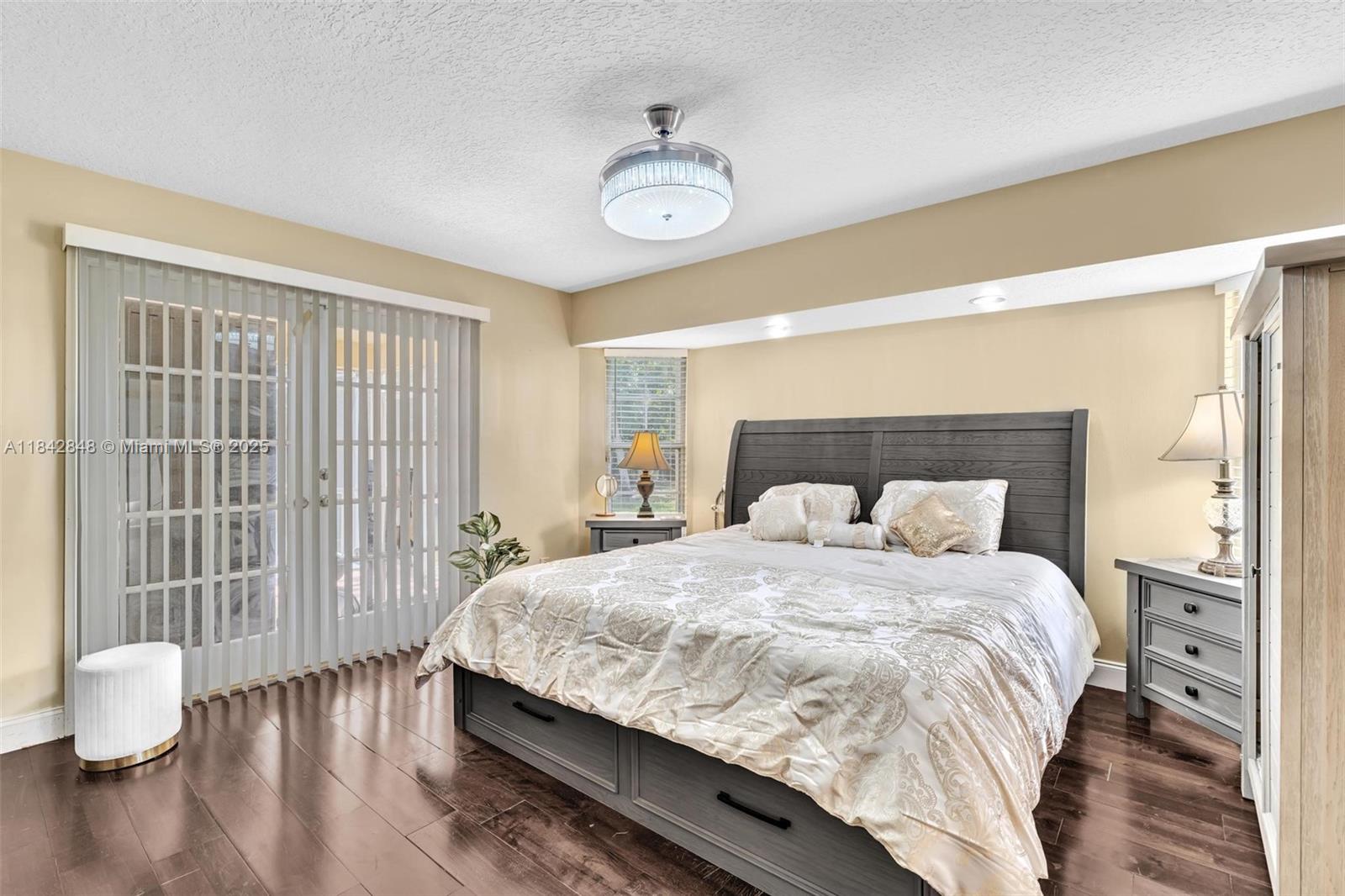 CRESTWOOD UNIT 1 PL 1 - Residential