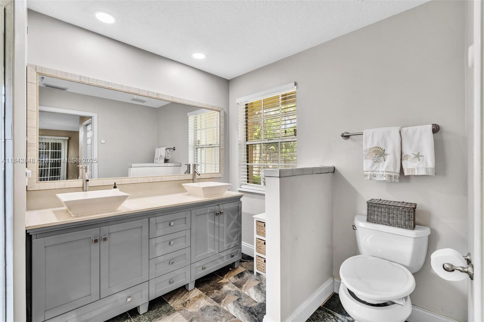 CRESTWOOD UNIT 1 PL 1 - Residential