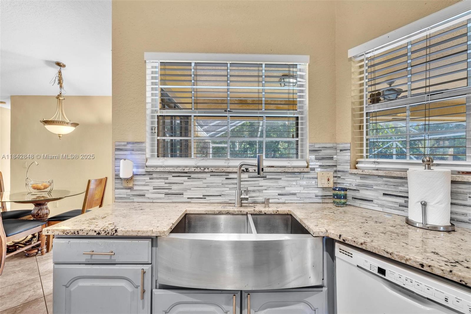 CRESTWOOD UNIT 1 PL 1 - Residential