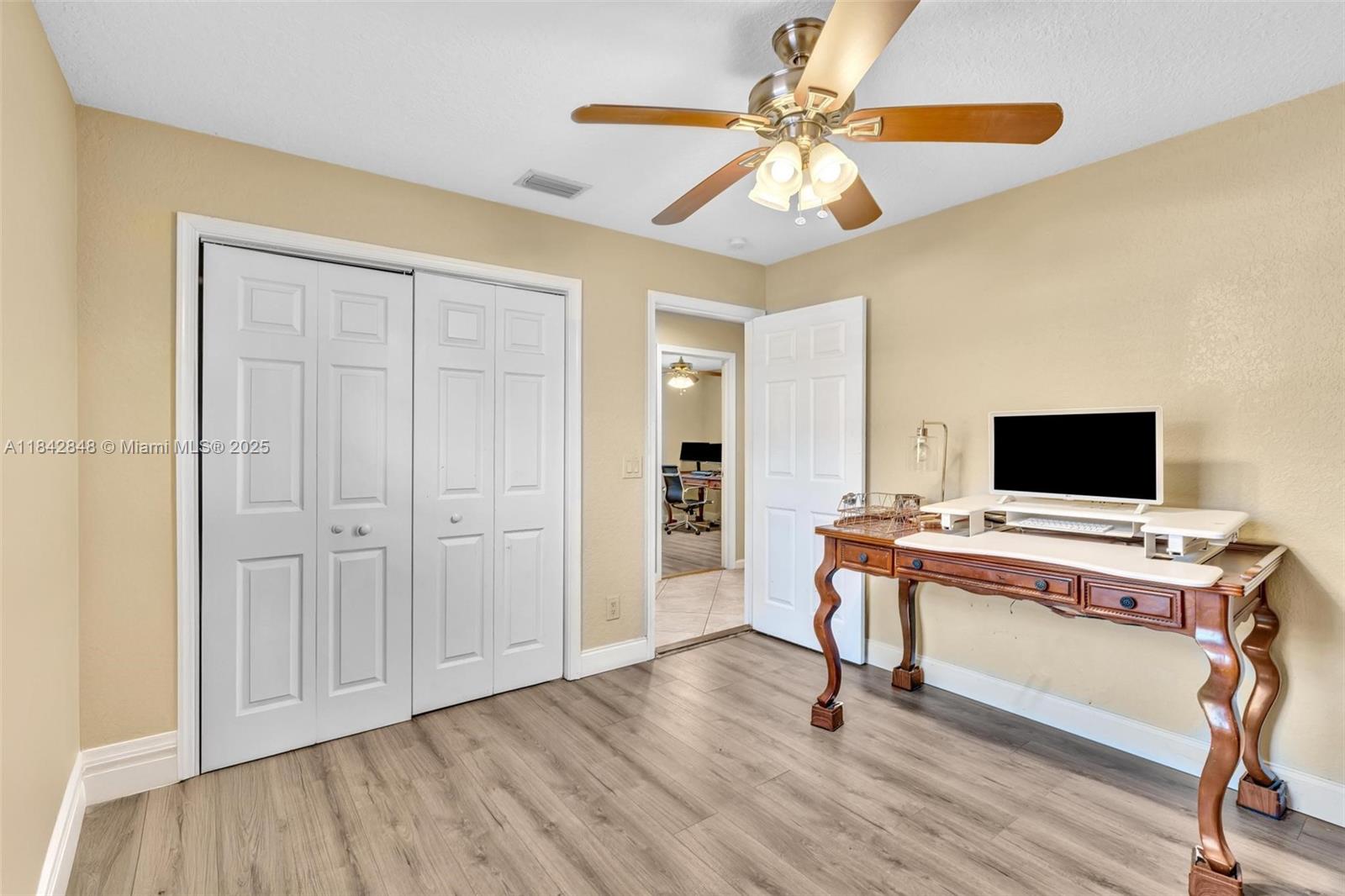 CRESTWOOD UNIT 1 PL 1 - Residential