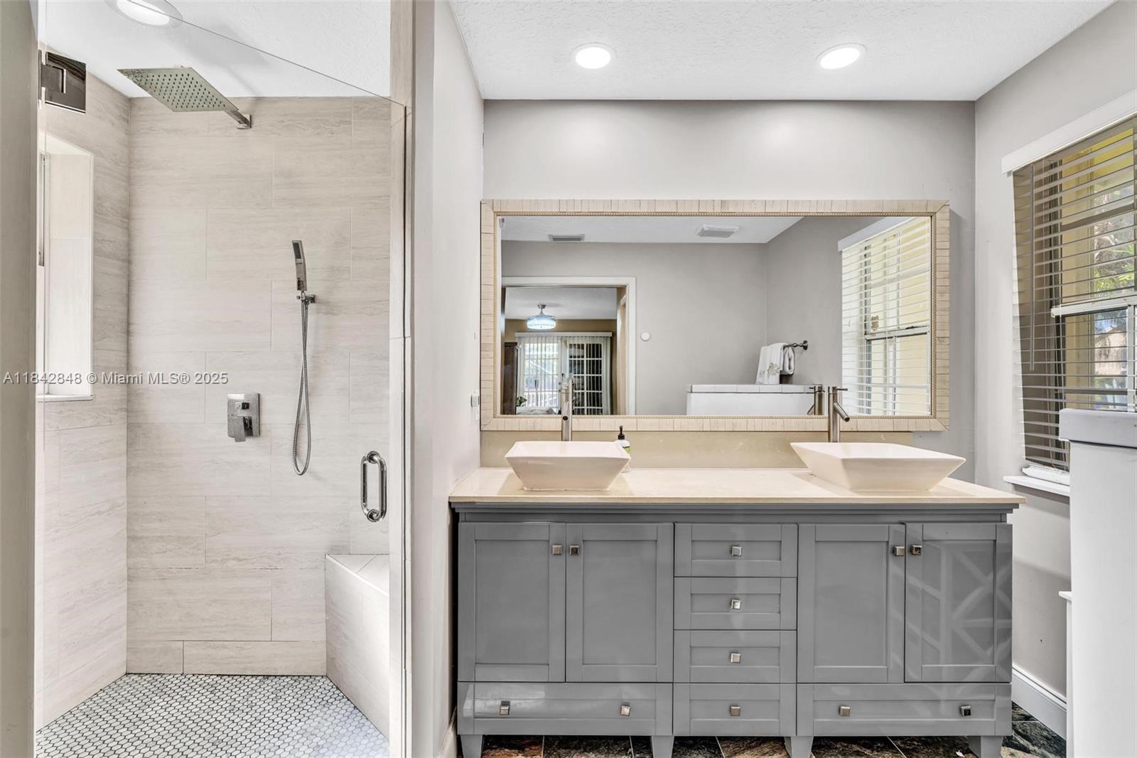 CRESTWOOD UNIT 1 PL 1 - Residential