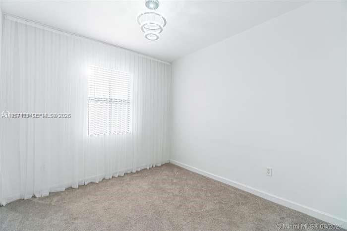 AQUABELLA SECTION ONE - Residential