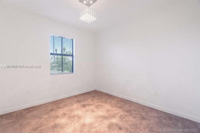 AQUABELLA SECTION ONE - Residential