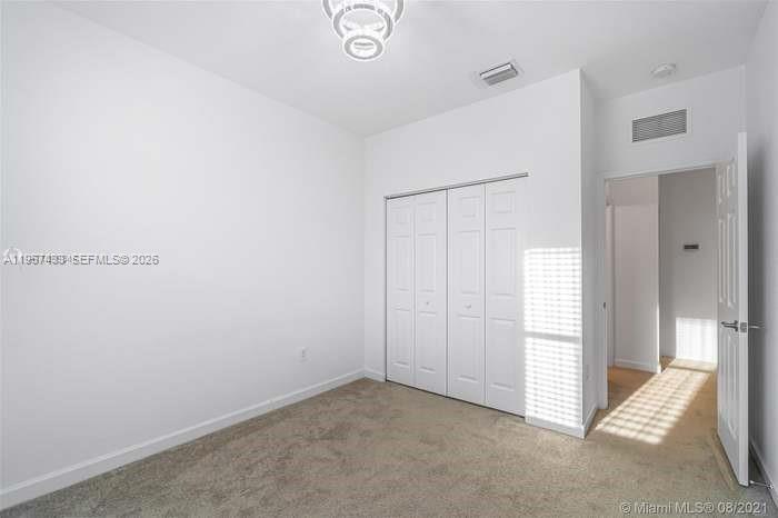 AQUABELLA SECTION ONE - Residential