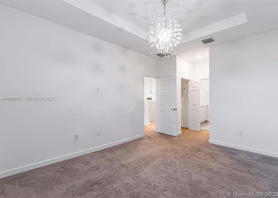 AQUABELLA SECTION ONE - Residential