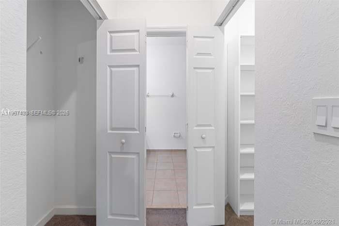 AQUABELLA SECTION ONE - Residential