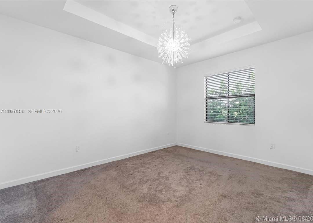 AQUABELLA SECTION ONE - Residential