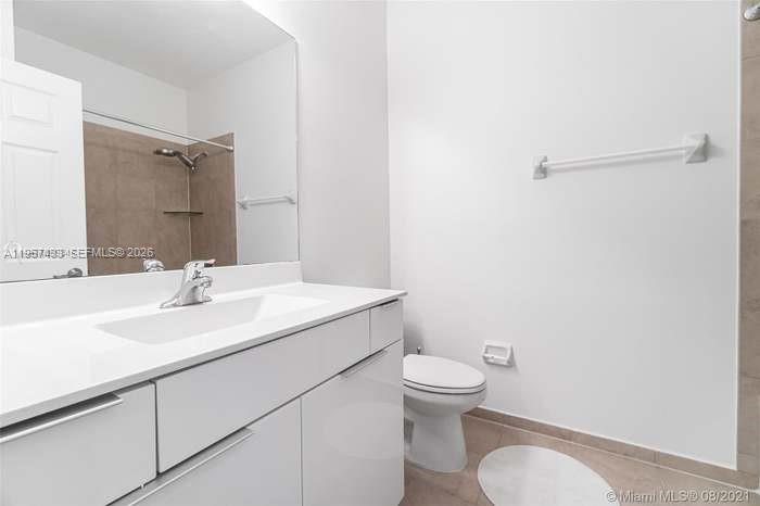 AQUABELLA SECTION ONE - Residential