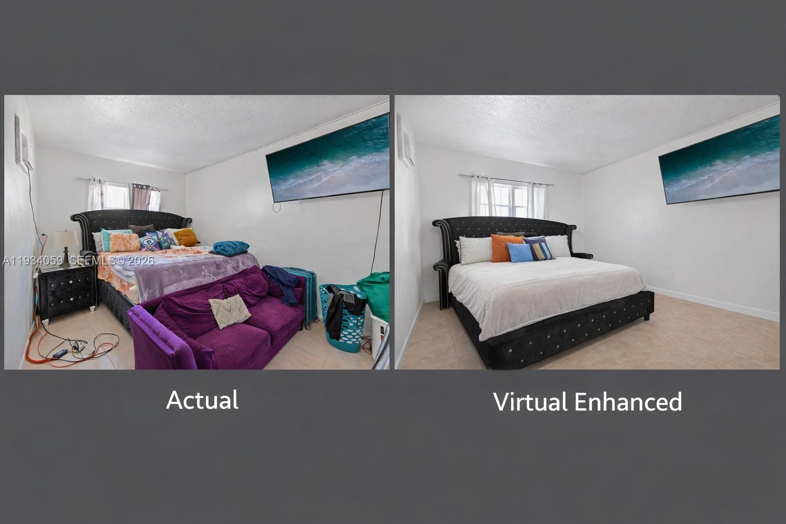 MANNING GARDENS 1ST ADDN - Residential