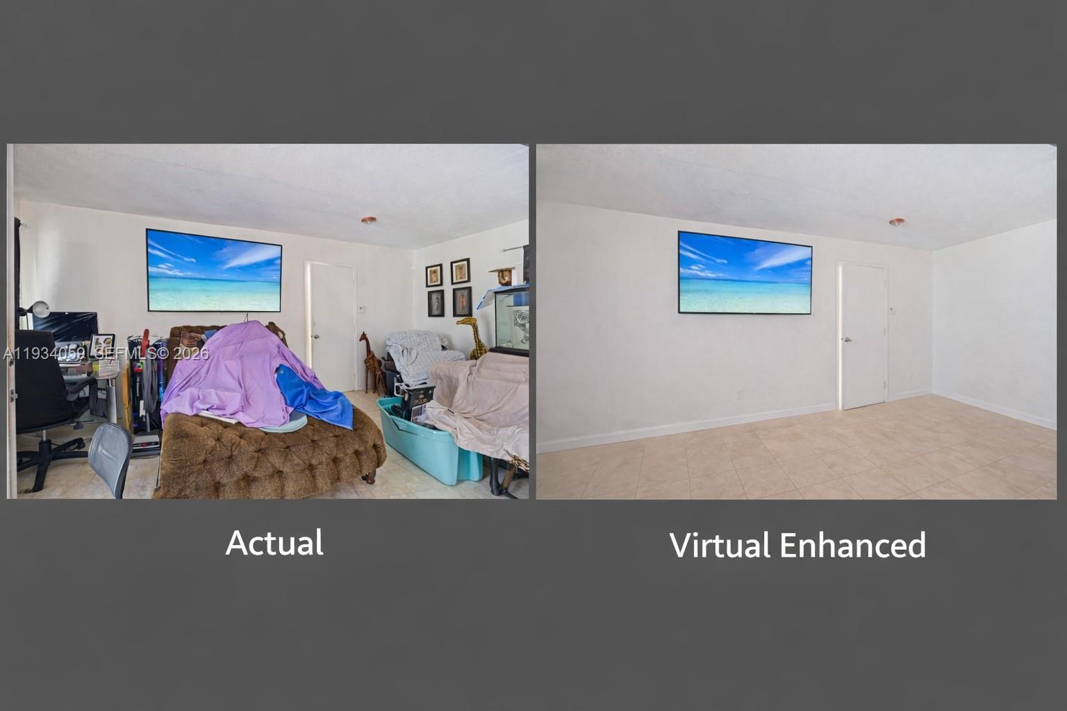 MANNING GARDENS 1ST ADDN - Residential