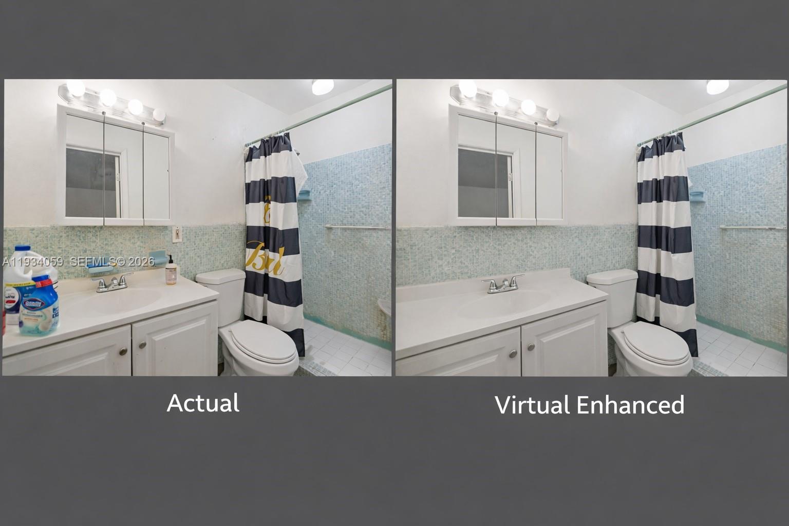 MANNING GARDENS 1ST ADDN - Residential