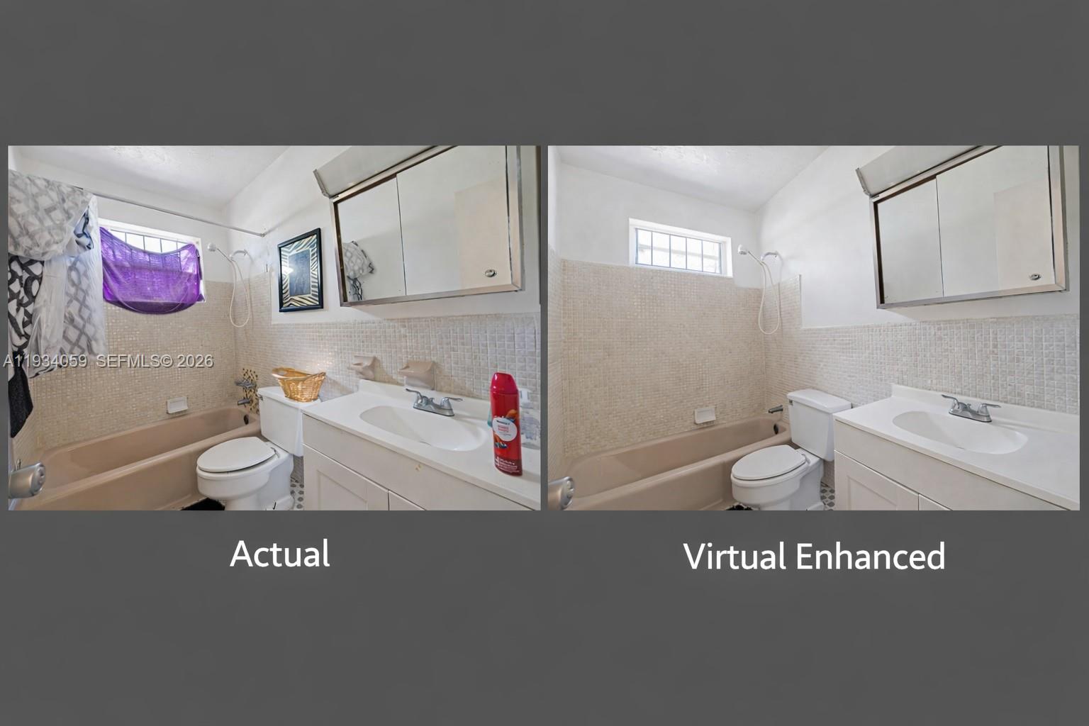 MANNING GARDENS 1ST ADDN - Residential