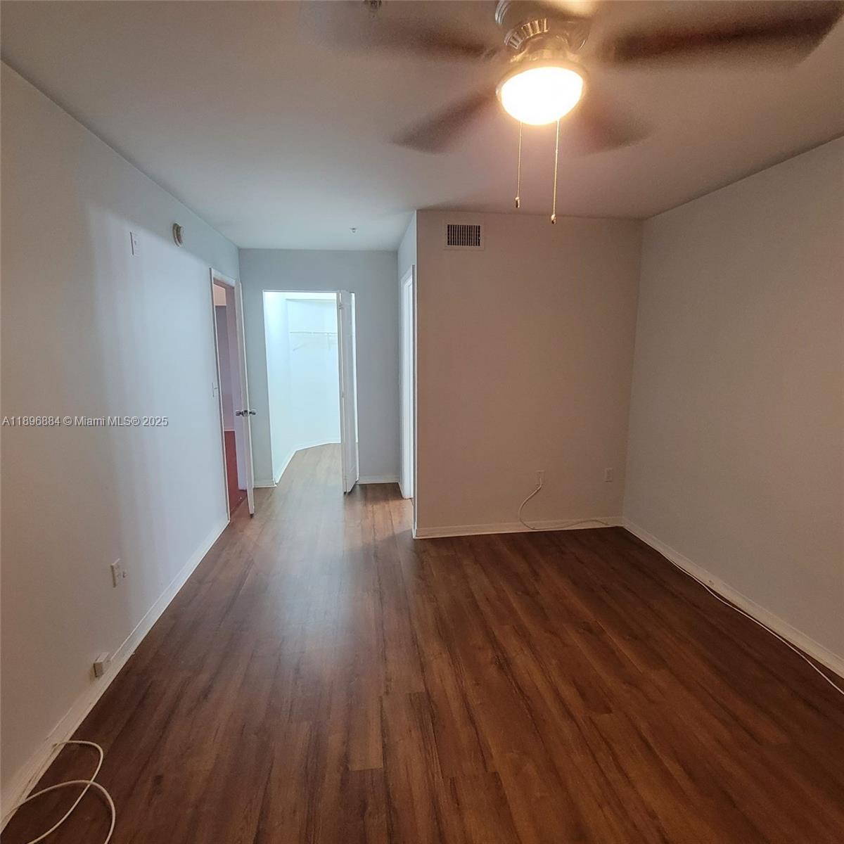 DEVONAIRE CONDO AT PEMBRO - Residential