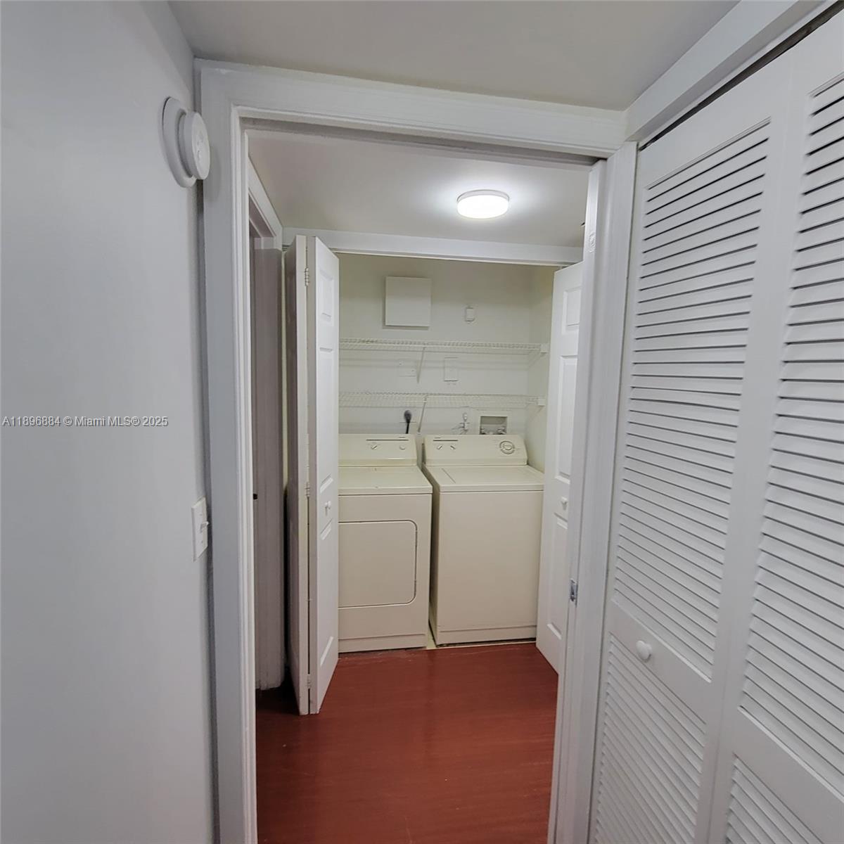 DEVONAIRE CONDO AT PEMBRO - Residential