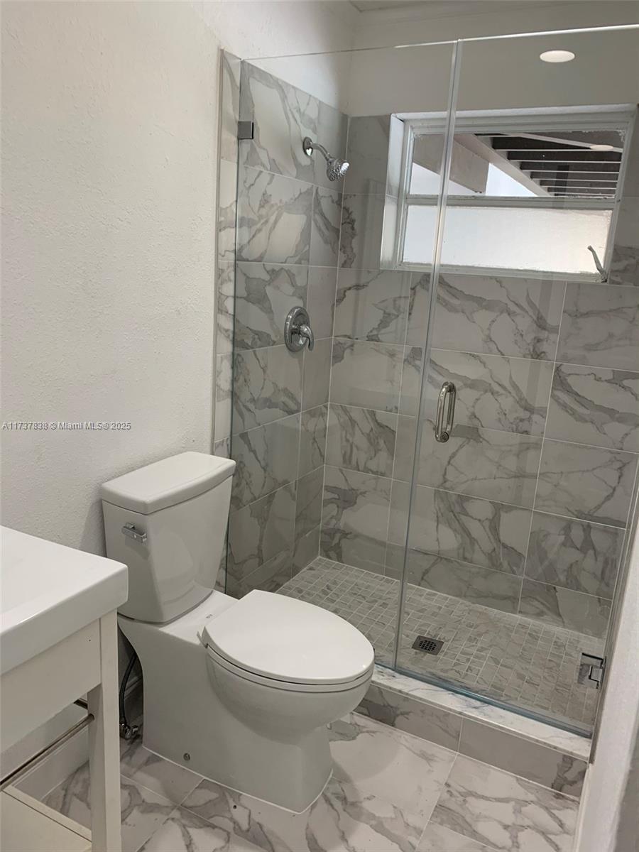 SUN CORAL HGTS - Residential