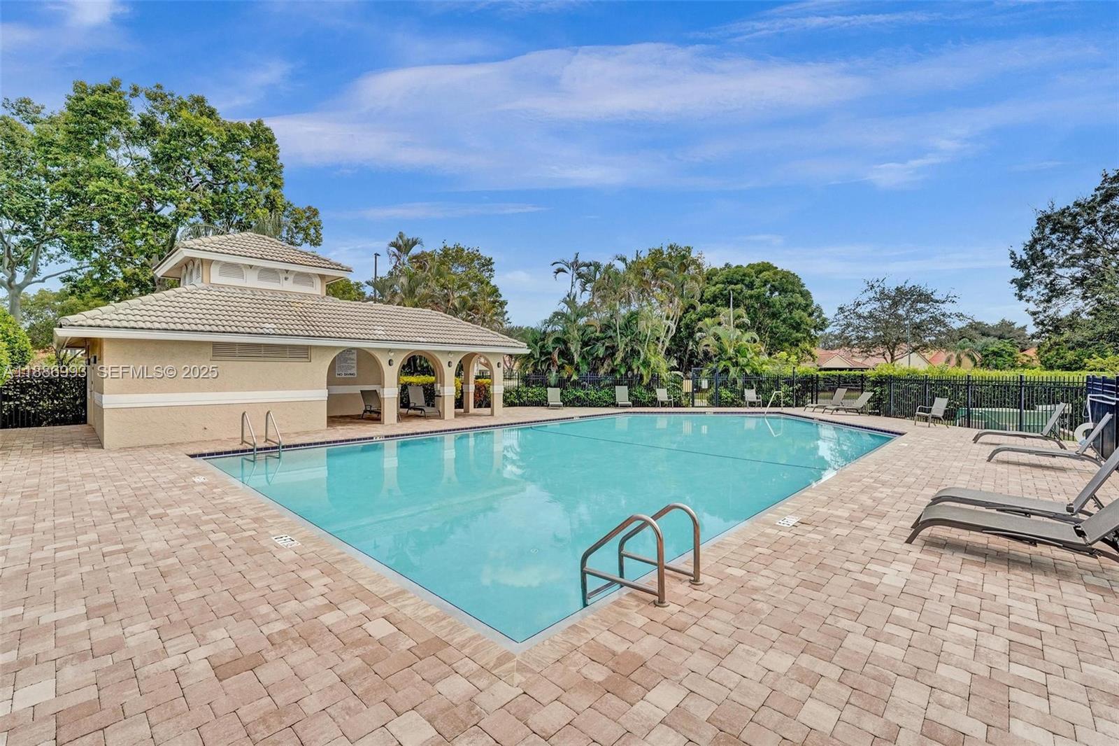 Forest Ridge - Residential