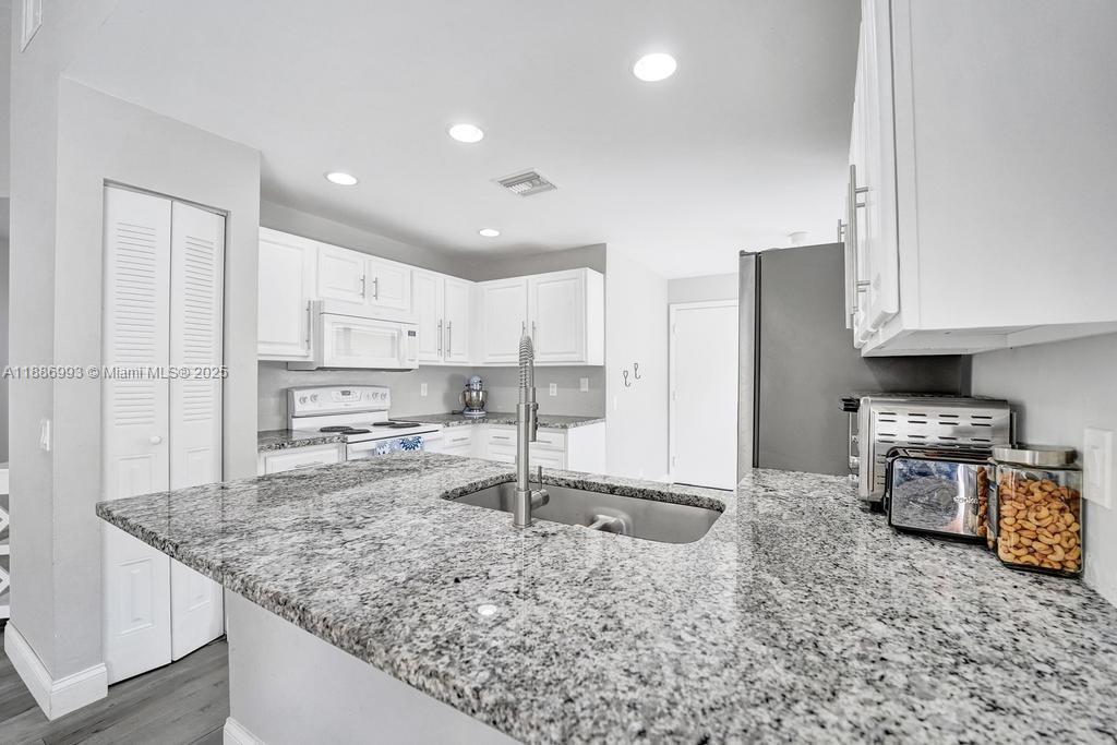 Forest Ridge - Residential