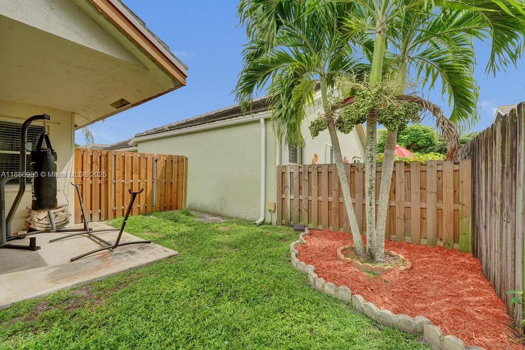 Forest Ridge - Residential