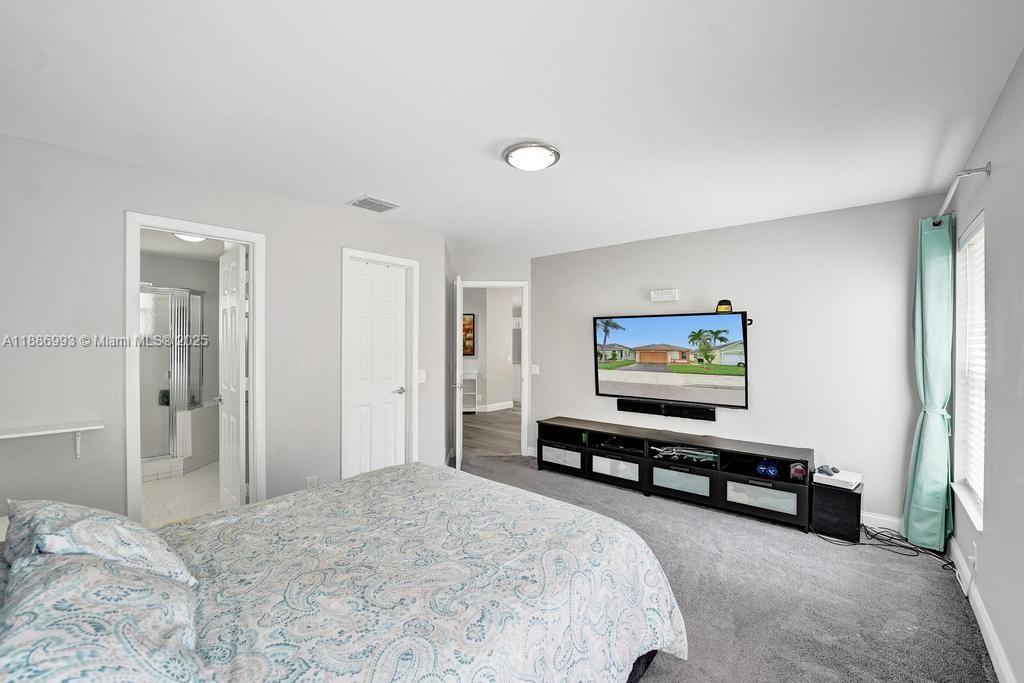 Forest Ridge - Residential