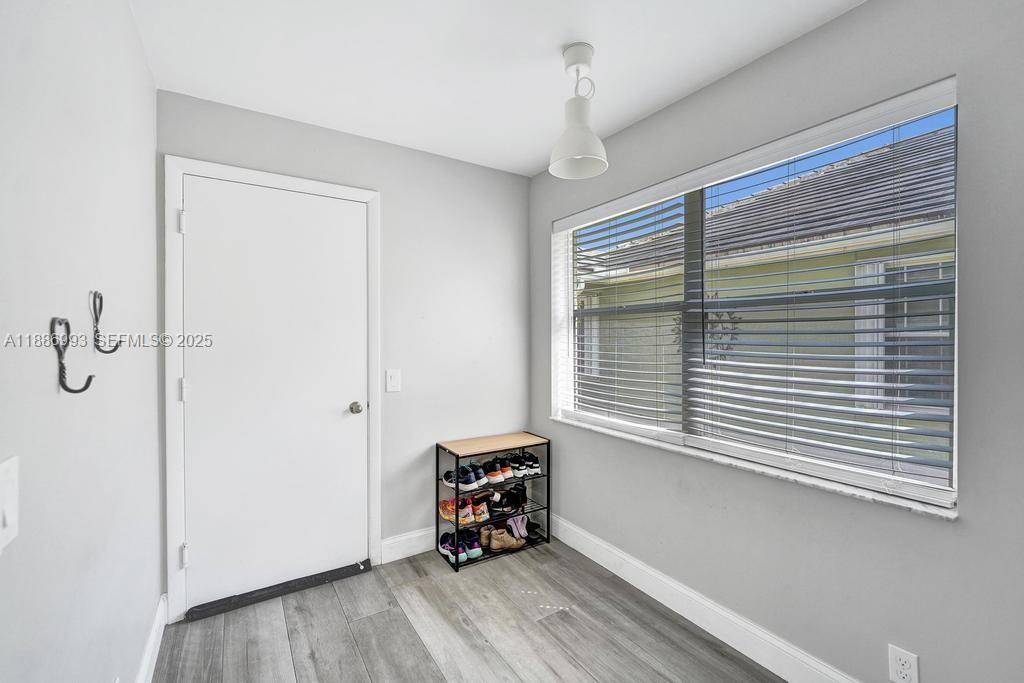 Forest Ridge - Residential