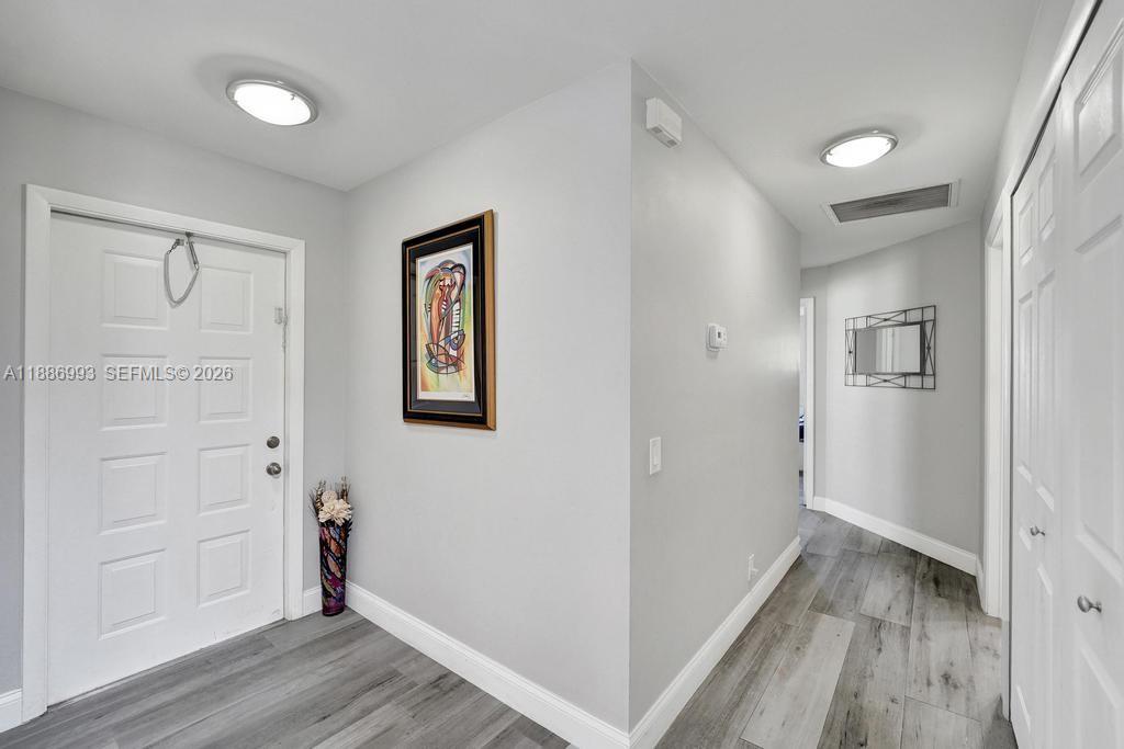 Forest Ridge - Residential