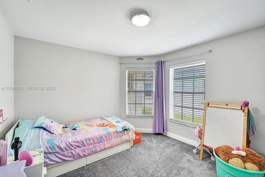 Forest Ridge - Residential