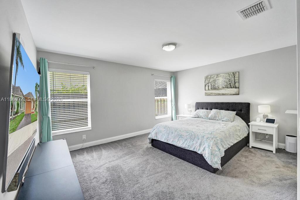 Forest Ridge - Residential