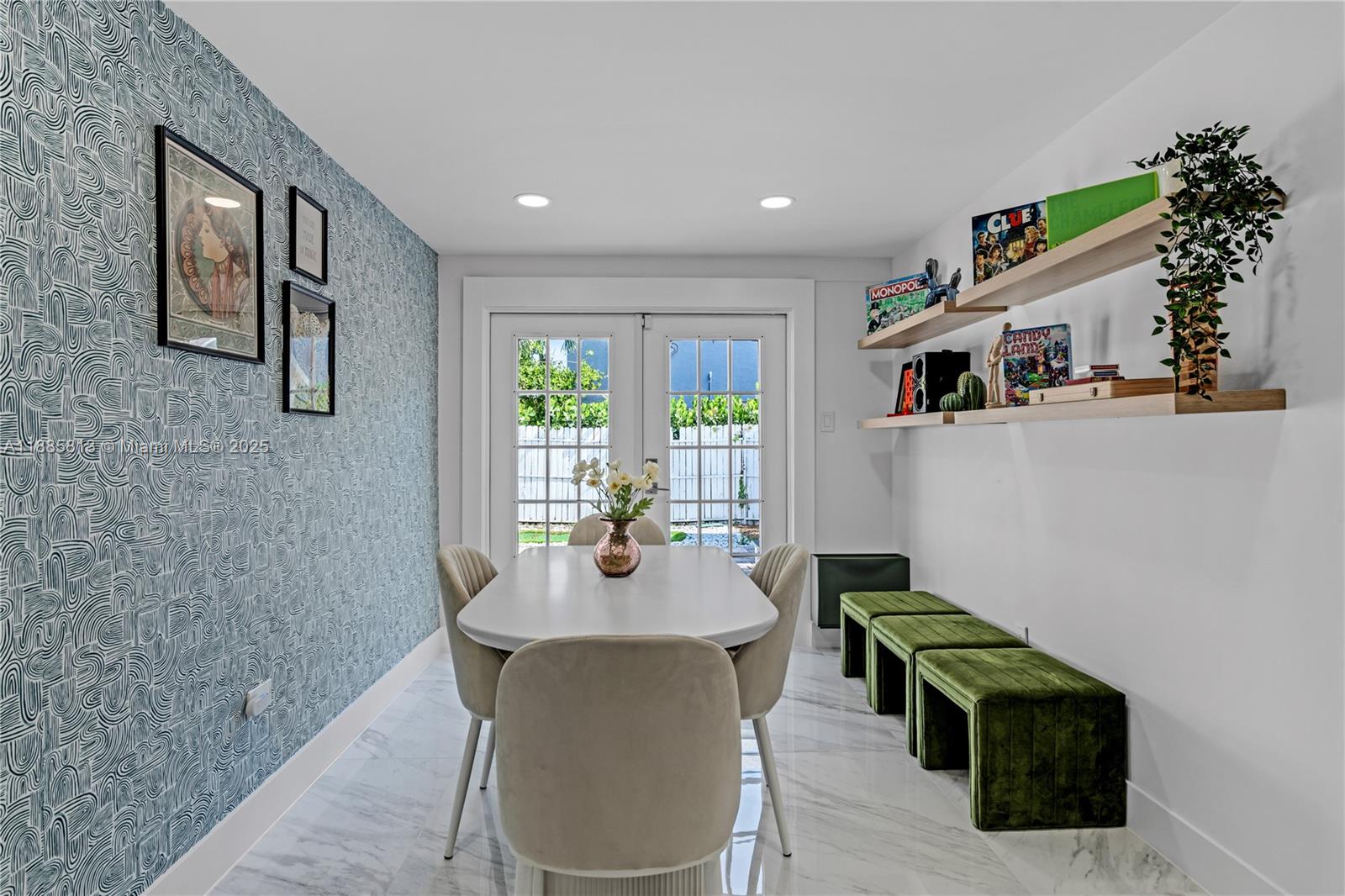 LAUDERDALE PARK 6-33 1/2 - Residential