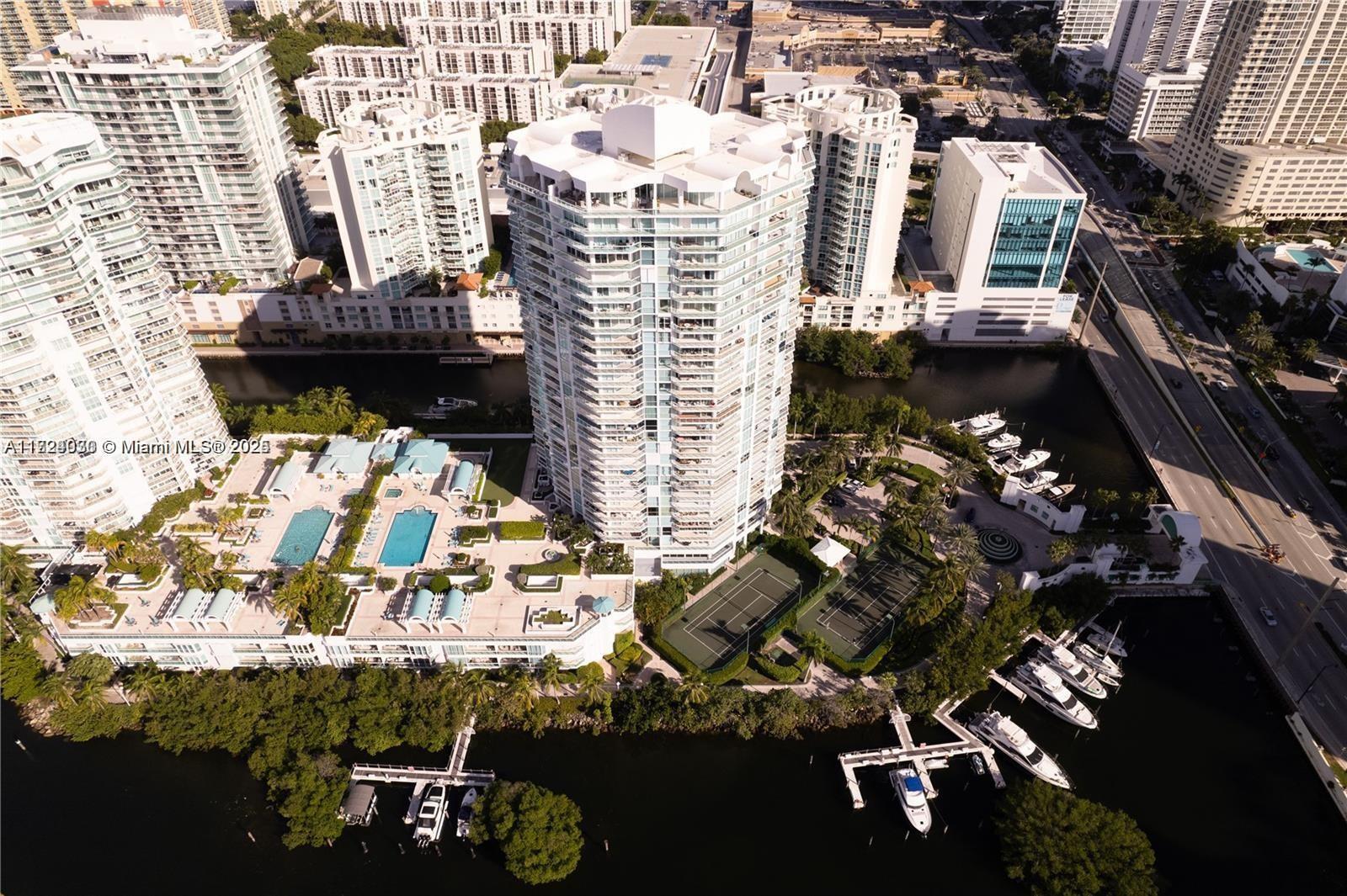 Property for Sale at 16400 Collins Ave 942, Sunny Isles Beach, Miami-Dade County, Florida - Bedrooms: 2 
Bathrooms: 2  - $880,000
