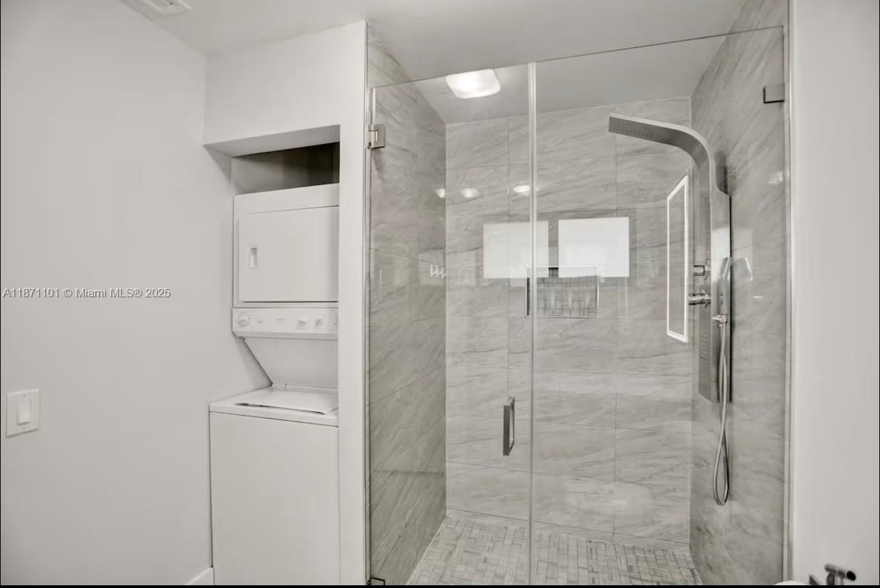 CRISTI SUB - Residential Lease