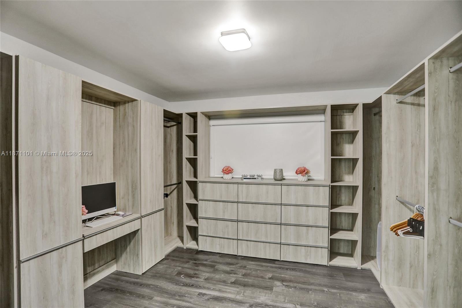 CRISTI SUB - Residential Lease